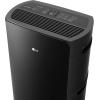 imageLG PuriCare 2019 50Pint Black Energy Star Dehumidifier