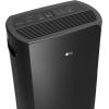 imageLG PuriCare 2019 50Pint Black Energy Star Dehumidifier