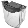 imageLG PuriCare 2019 50Pint Black Energy Star Dehumidifier