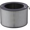 imageLG PuriCare 360 Air Purifiers for Home Large and Small Room Bedroom Up to 2059 ft in 1 Hr with NanoFiber True HEPA Filter 360 Degrees of Filtration WiFi Air Quality Monitor Low Noise
