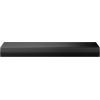 imageLG S40T 21 chSoundbar with Wireless Subwoofer TV Synergy Wow Interface AI Sound Pro 2024 New ModelS20A
