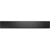 imageLG S40T 21 chSoundbar with Wireless Subwoofer TV Synergy Wow Interface AI Sound Pro 2024 New ModelS20A