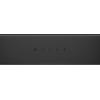 imageLG S40T 21 chSoundbar with Wireless Subwoofer TV Synergy Wow Interface AI Sound Pro 2024 New ModelS20A