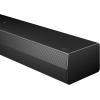 imageLG S40T 21 chSoundbar with Wireless Subwoofer TV Synergy Wow Interface AI Sound Pro 2024 New ModelS20A