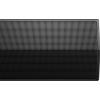 imageLG S40T 21 chSoundbar with Wireless Subwoofer TV Synergy Wow Interface AI Sound Pro 2024 New ModelS20A