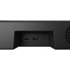 imageLG S40T 21 chSoundbar with Wireless Subwoofer TV Synergy Wow Interface AI Sound Pro 2024 New ModelS20A