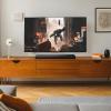 imageLG S40T 21 chSoundbar with Wireless Subwoofer TV Synergy Wow Interface AI Sound Pro 2024 New ModelS20A