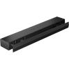 imageLG S40T 21 chSoundbar with Wireless Subwoofer TV Synergy Wow Interface AI Sound Pro 2024 New ModelS20A