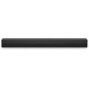 imageLG S40T 21 chSoundbar with Wireless Subwoofer TV Synergy Wow Interface AI Sound Pro 2024 New ModelS40T