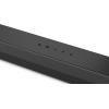 imageLG S40T 21 chSoundbar with Wireless Subwoofer TV Synergy Wow Interface AI Sound Pro 2024 New ModelS40T