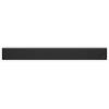imageLG S40T 21 chSoundbar with Wireless Subwoofer TV Synergy Wow Interface AI Sound Pro 2024 New ModelS40T