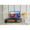 imageLG S40T 21 chSoundbar with Wireless Subwoofer TV Synergy Wow Interface AI Sound Pro 2024 New ModelS40T