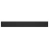 imageLG S40T 21 chSoundbar with Wireless Subwoofer TV Synergy Wow Interface AI Sound Pro 2024 New ModelS40TR