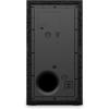 imageLG S40T 21 chSoundbar with Wireless Subwoofer TV Synergy Wow Interface AI Sound Pro 2024 New ModelS40TR