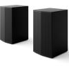 imageLG S40T 21 chSoundbar with Wireless Subwoofer TV Synergy Wow Interface AI Sound Pro 2024 New ModelS40TR