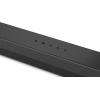 imageLG S40T 21 chSoundbar with Wireless Subwoofer TV Synergy Wow Interface AI Sound Pro 2024 New ModelS40TR
