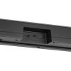 imageLG S40T 21 chSoundbar with Wireless Subwoofer TV Synergy Wow Interface AI Sound Pro 2024 New ModelS40TR