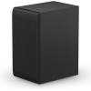 imageLG S40T 21 chSoundbar with Wireless Subwoofer TV Synergy Wow Interface AI Sound Pro 2024 New ModelS40TR