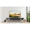 imageLG S40T 21 chSoundbar with Wireless Subwoofer TV Synergy Wow Interface AI Sound Pro 2024 New ModelS60T