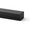 imageLG S40T 21 chSoundbar with Wireless Subwoofer TV Synergy Wow Interface AI Sound Pro 2024 New ModelS60T