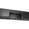 imageLG S40T 21 chSoundbar with Wireless Subwoofer TV Synergy Wow Interface AI Sound Pro 2024 New ModelS60T