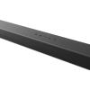 imageLG S40T 21 chSoundbar with Wireless Subwoofer TV Synergy Wow Interface AI Sound Pro 2024 New ModelS60T