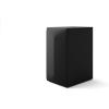 imageLG S40T 21 chSoundbar with Wireless Subwoofer TV Synergy Wow Interface AI Sound Pro 2024 New ModelS60T