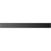 imageLG S40T 21 chSoundbar with Wireless Subwoofer TV Synergy Wow Interface AI Sound Pro 2024 New ModelS60T