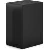 imageLG S70TY 311Channel QNED TV Matching Soundbar Dolby Atmos Wow Orchestra Rear Speaker Ready Wireless Subwoofer 2024 ModelS70TY