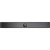 imageLG S70TY 311Channel QNED TV Matching Soundbar Dolby Atmos Wow Orchestra Rear Speaker Ready Wireless Subwoofer 2024 ModelS70TY