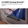imageLG S70TY 311Channel QNED TV Matching Soundbar Dolby Atmos Wow Orchestra Rear Speaker Ready Wireless Subwoofer 2024 ModelS70TY