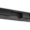 imageLG S70TY 311Channel QNED TV Matching Soundbar Dolby Atmos Wow Orchestra Rear Speaker Ready Wireless Subwoofer 2024 ModelS80TR