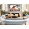imageLG S70TY 311Channel QNED TV Matching Soundbar Dolby Atmos Wow Orchestra Rear Speaker Ready Wireless Subwoofer 2024 ModelS80TR