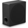 imageLG S70TY 311Channel QNED TV Matching Soundbar Dolby Atmos Wow Orchestra Rear Speaker Ready Wireless Subwoofer 2024 ModelS80TR