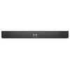 imageLG S70TY 311Channel QNED TV Matching Soundbar Dolby Atmos Wow Orchestra Rear Speaker Ready Wireless Subwoofer 2024 ModelS80TR