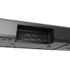 imageLG S70TY 311Channel QNED TV Matching Soundbar Dolby Atmos Wow Orchestra Rear Speaker Ready Wireless Subwoofer 2024 ModelS95AR