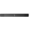 imageLG S70TY 311Channel QNED TV Matching Soundbar Dolby Atmos Wow Orchestra Rear Speaker Ready Wireless Subwoofer 2024 ModelS95AR