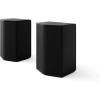 imageLG S70TY 311Channel QNED TV Matching Soundbar Dolby Atmos Wow Orchestra Rear Speaker Ready Wireless Subwoofer 2024 ModelS95AR