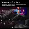 imageLG S70TY 311Channel QNED TV Matching Soundbar Dolby Atmos Wow Orchestra Rear Speaker Ready Wireless Subwoofer 2024 ModelS95AR