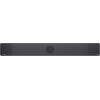 imageLG SC9S 313Channel Perfect Matching Soundbar to the OLED evo C Series TV Dolby Atmos WOW Orchestra WOWCAST Builtin with Wireless Dolby Atmos Rear Speaker Ready Wireless Subwoofer 2024 ModelSC9S