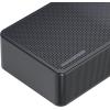imageLG SC9S 313Channel Perfect Matching Soundbar to the OLED evo C Series TV Dolby Atmos WOW Orchestra WOWCAST Builtin with Wireless Dolby Atmos Rear Speaker Ready Wireless Subwoofer 2024 ModelSC9S