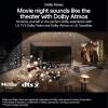 imageLG SC9S 313Channel Perfect Matching Soundbar to the OLED evo C Series TV Dolby Atmos WOW Orchestra WOWCAST Builtin with Wireless Dolby Atmos Rear Speaker Ready Wireless Subwoofer 2024 ModelSG10TY