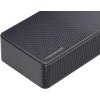 imageLG SC9S 313Channel Perfect Matching Soundbar to the OLED evo C Series TV Dolby Atmos WOW Orchestra WOWCAST Builtin with Wireless Dolby Atmos Rear Speaker Ready Wireless Subwoofer 2024 ModelSC9S