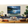 imageLG SC9S 313Channel Perfect Matching Soundbar to the OLED evo C Series TV Dolby Atmos WOW Orchestra WOWCAST Builtin with Wireless Dolby Atmos Rear Speaker Ready Wireless Subwoofer 2024 ModelSC9S