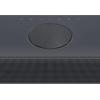 imageLG SC9S 313Channel Perfect Matching Soundbar to the OLED evo C Series TV Dolby Atmos WOW Orchestra WOWCAST Builtin with Wireless Dolby Atmos Rear Speaker Ready Wireless Subwoofer 2024 ModelSC9S