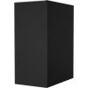 imageLG SN5Y Sound Bar wSubwoofer 21 ch Power High Res Audio DTS Virtual X AI Sound Pro Wireless Surround Sound Ready Bluetooth Connectivity  BlackSN5Y