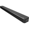 imageLG SN5Y Sound Bar wSubwoofer 21 ch Power High Res Audio DTS Virtual X AI Sound Pro Wireless Surround Sound Ready Bluetooth Connectivity  BlackSN5Y