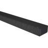 imageLG SN5Y Sound Bar wSubwoofer 21 ch Power High Res Audio DTS Virtual X AI Sound Pro Wireless Surround Sound Ready Bluetooth Connectivity  BlackSP7Y