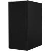 imageLG SN5Y Sound Bar wSubwoofer 21 ch Power High Res Audio DTS Virtual X AI Sound Pro Wireless Surround Sound Ready Bluetooth Connectivity  BlackSP7Y