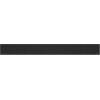 imageLG SN5Y Sound Bar wSubwoofer 21 ch Power High Res Audio DTS Virtual X AI Sound Pro Wireless Surround Sound Ready Bluetooth Connectivity  BlackSP7Y